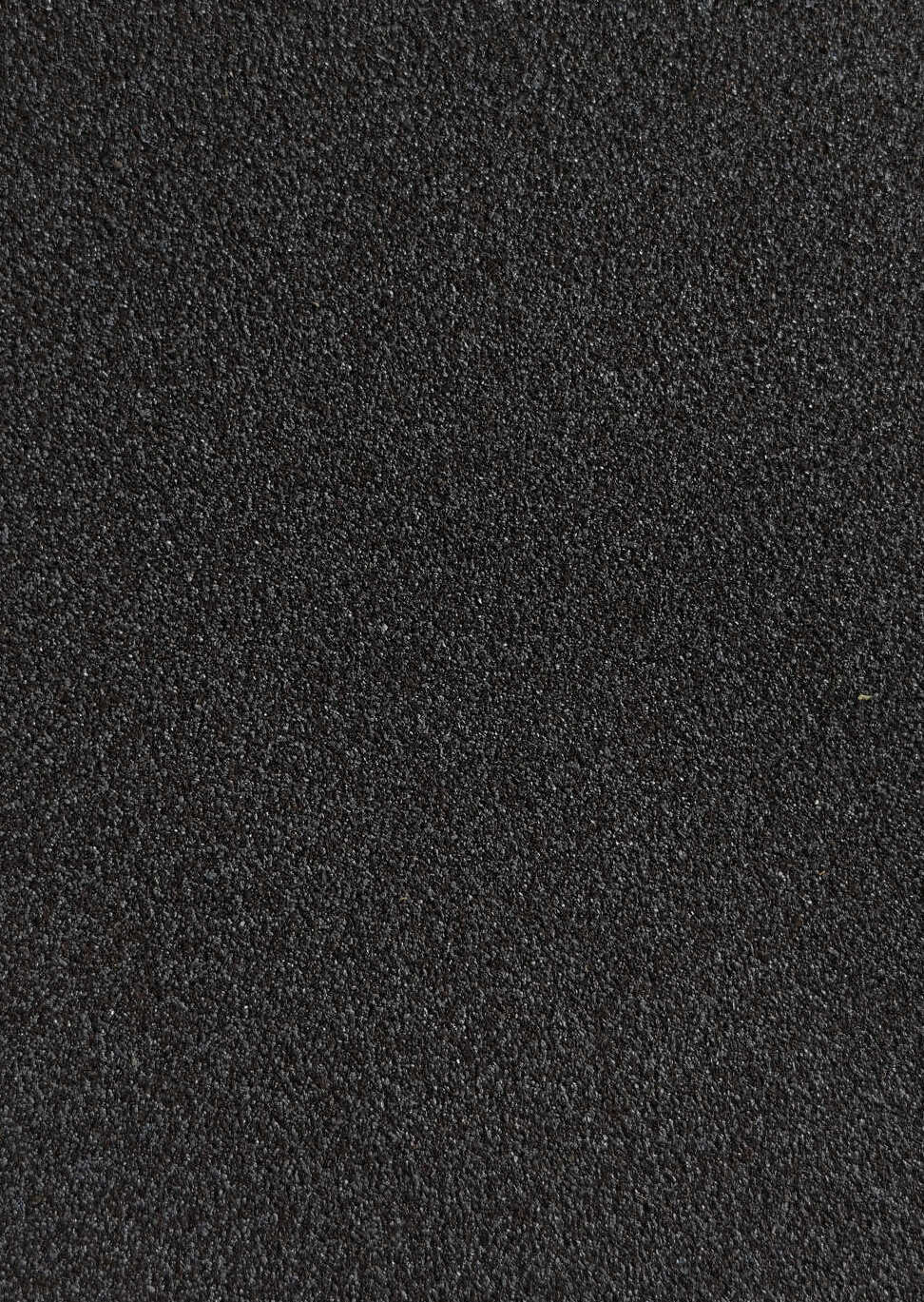 rd-23-new